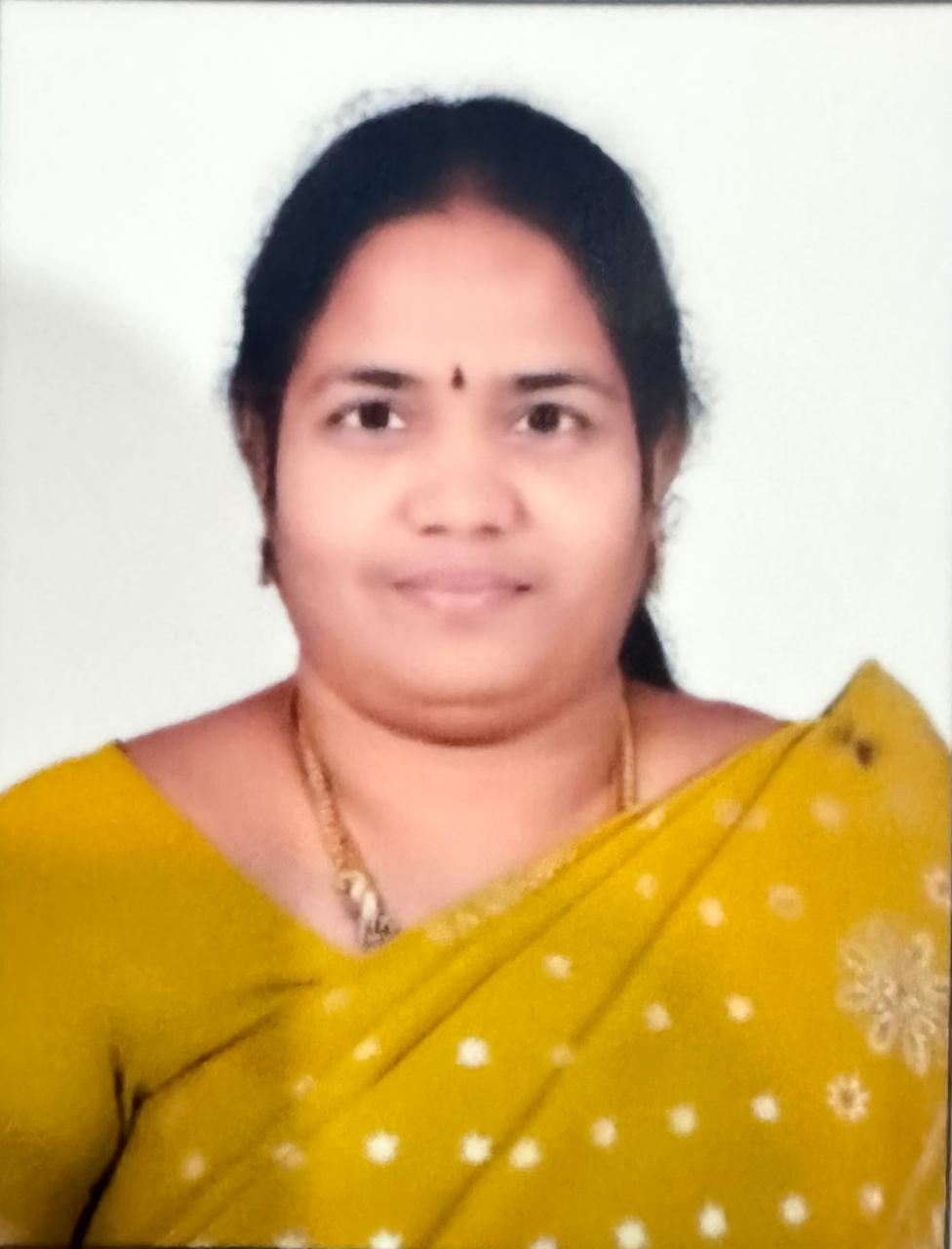 Managing Director